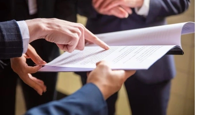 &iexcl;Conozca ya! El Decreto 1486 del 13 de diciembre